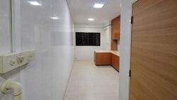 Blk 107 Yishun Ring Road (Yishun), HDB 4 Rooms #610597201